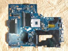 Материнська плата Acer Aspire V3-771 №4